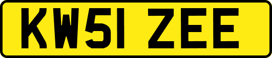 KW51ZEE
