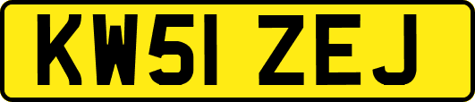 KW51ZEJ