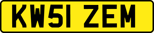 KW51ZEM