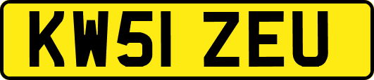 KW51ZEU