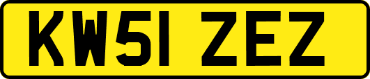 KW51ZEZ