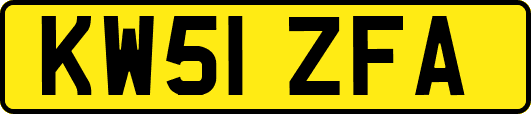 KW51ZFA