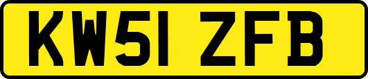 KW51ZFB