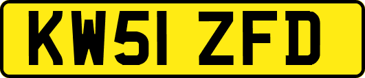 KW51ZFD