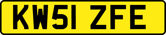 KW51ZFE