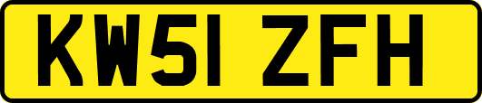 KW51ZFH