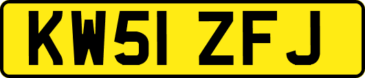 KW51ZFJ