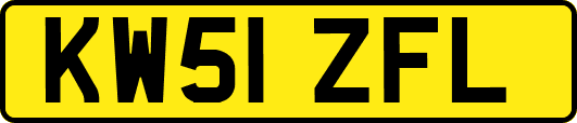 KW51ZFL