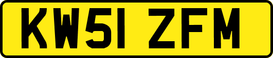 KW51ZFM