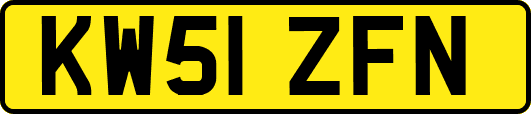 KW51ZFN
