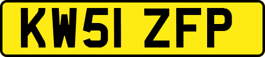 KW51ZFP