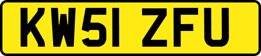 KW51ZFU