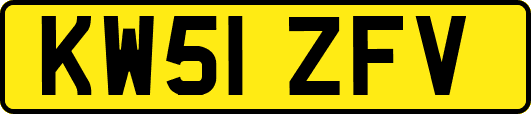 KW51ZFV