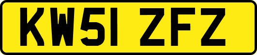 KW51ZFZ