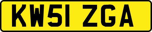 KW51ZGA