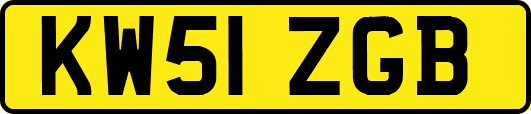 KW51ZGB