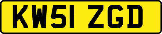 KW51ZGD