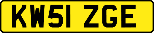 KW51ZGE