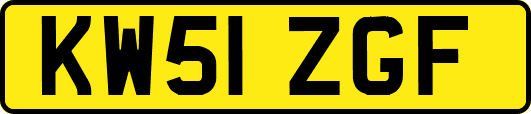 KW51ZGF