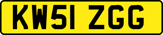 KW51ZGG