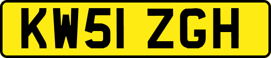 KW51ZGH