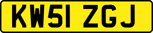 KW51ZGJ