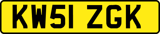 KW51ZGK
