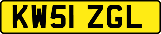 KW51ZGL