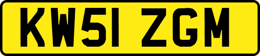 KW51ZGM