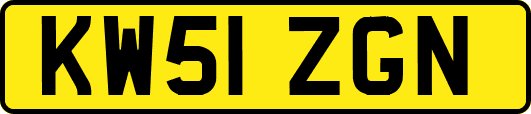KW51ZGN