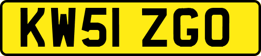 KW51ZGO
