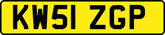 KW51ZGP