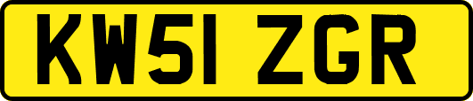 KW51ZGR