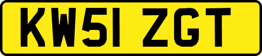 KW51ZGT