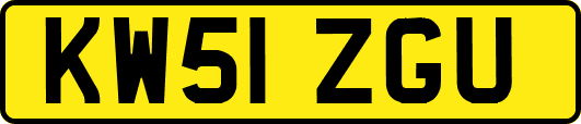 KW51ZGU