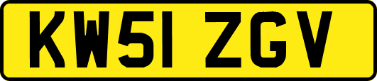 KW51ZGV