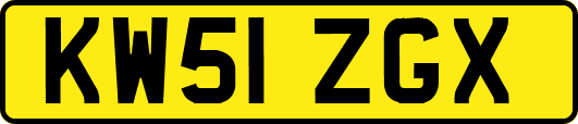 KW51ZGX