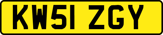 KW51ZGY