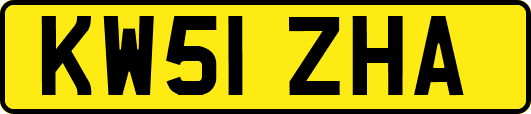 KW51ZHA