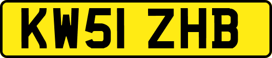 KW51ZHB