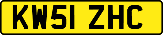 KW51ZHC