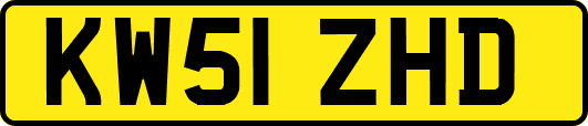KW51ZHD