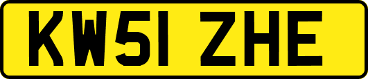 KW51ZHE