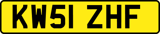 KW51ZHF