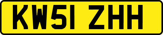 KW51ZHH