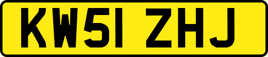 KW51ZHJ