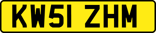 KW51ZHM