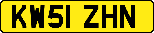 KW51ZHN
