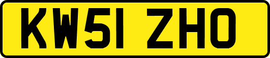KW51ZHO