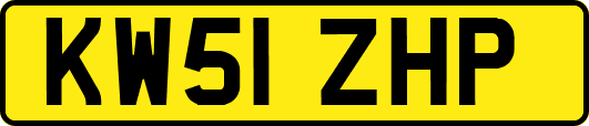 KW51ZHP